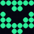 103.41.13.243