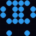 103.41.13.248