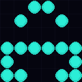 103.41.13.249