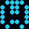 103.41.13.253