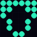 103.41.13.41