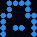103.41.13.45