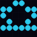 103.41.13.51