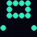 103.41.13.6
