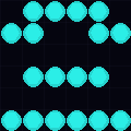 103.41.13.67