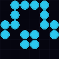 103.41.13.72