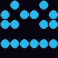 103.41.13.74