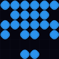 103.41.13.79