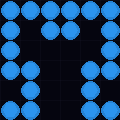 103.41.13.88