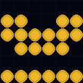103.41.138.38