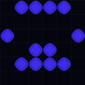 103.41.147.1