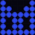 103.41.147.100