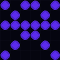 103.41.147.101