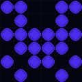 103.41.147.105
