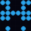 103.41.147.106