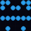 103.41.147.108