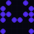 103.41.147.11