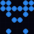 103.41.147.112