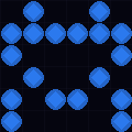 103.41.147.114