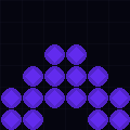 103.41.147.115