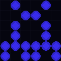 103.41.147.116