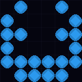 103.41.147.117
