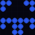 103.41.147.120