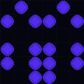 103.41.147.121