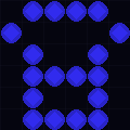 103.41.147.122
