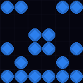 103.41.147.125