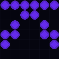 103.41.147.127