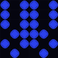 103.41.147.128