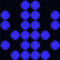 103.41.147.129