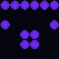 103.41.147.13