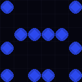 103.41.147.130