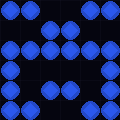 103.41.147.135