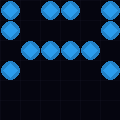 103.41.147.136