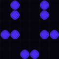 103.41.147.138