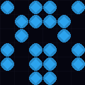 103.41.147.139