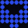 103.41.147.140