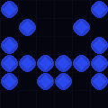103.41.147.141