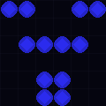 103.41.147.143
