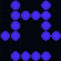 103.41.147.145