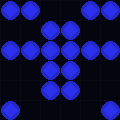 103.41.147.147