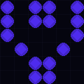 103.41.147.148