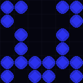 103.41.147.149