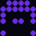 103.41.147.15