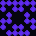 103.41.147.150