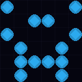 103.41.147.151