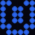 103.41.147.152